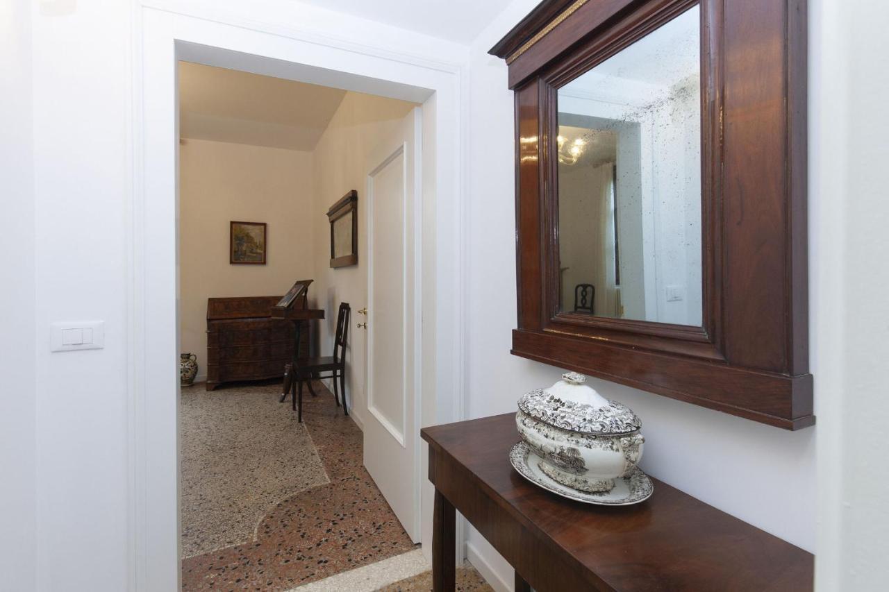 Apartamento Santa Marta By Halldis *