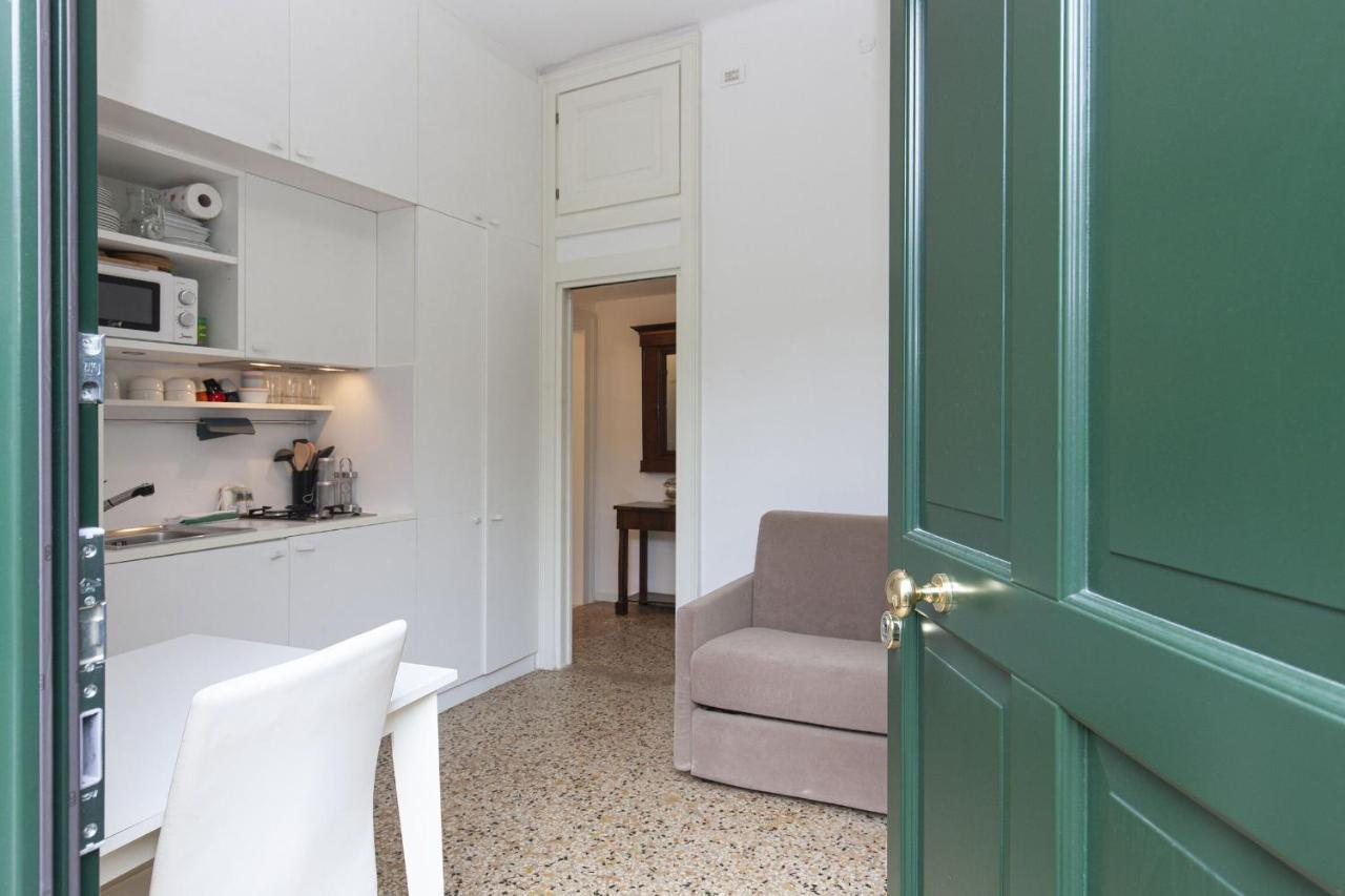 Santa Marta By Halldis Venecia