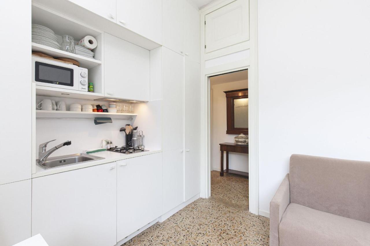 Santa Marta By Halldis Venecia