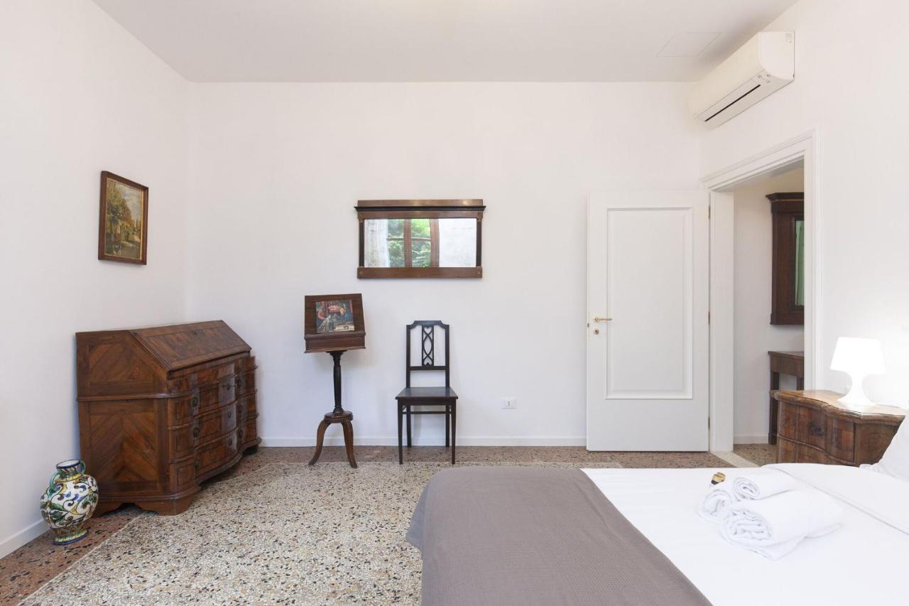 Apartamento Santa Marta By Halldis